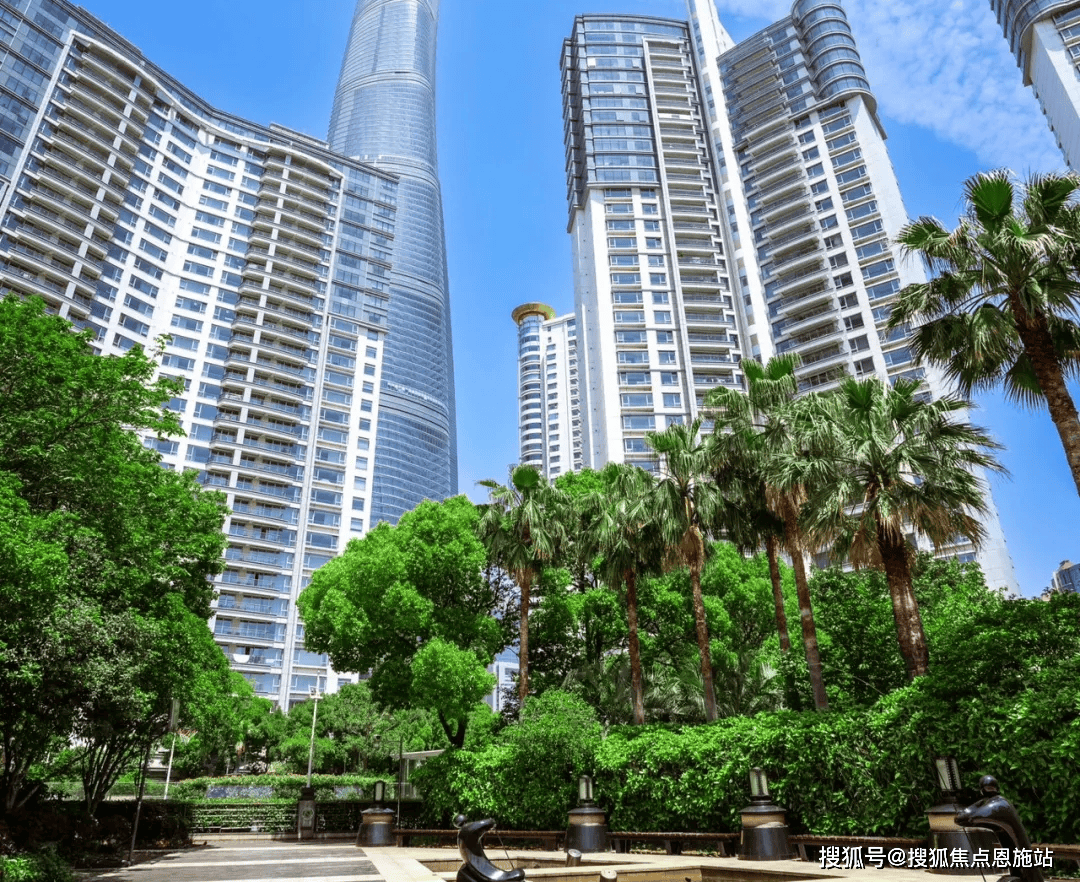 锡山区海景壹号大酒店图片