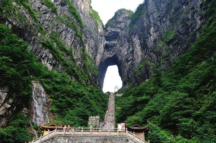 韶山旅游六天大概需要多少钱韶山旅行管家需要多少钱韶山旅行管家哪里