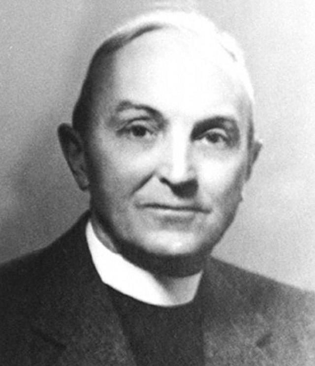 约翰·马吉_日本_罪行