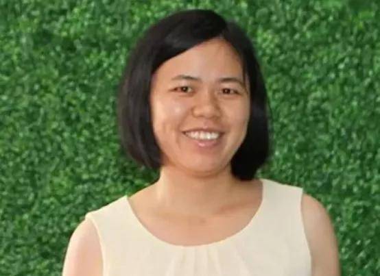 原创原创跨国皇妃林碧春18岁嫁非洲总统和9个老婆争宠后被毒打流产