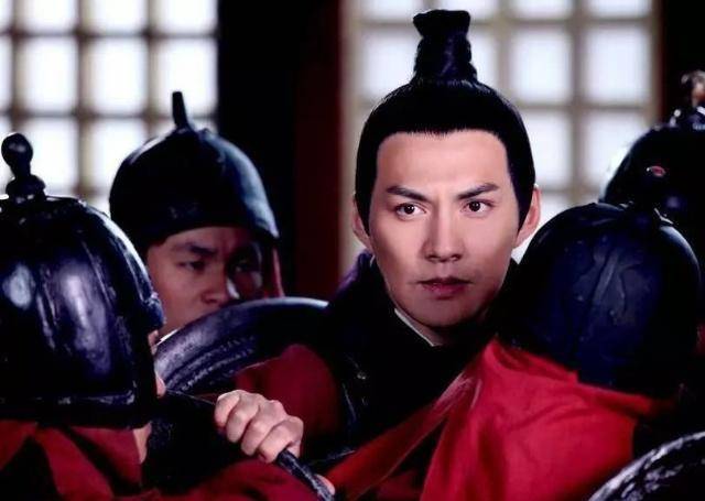 他在位短短六年却做了后世三百年皇帝都做不到的事情