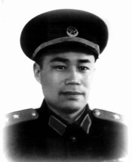 王近山_韩岫岩_李云龙