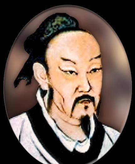 原创秦国君王谱秦国历代君主是如何把秦国从附庸国发展到秦王朝的