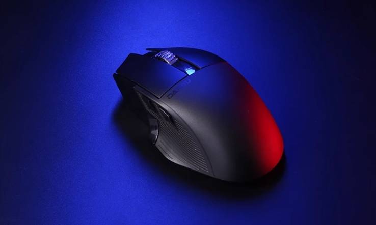 种草一下提升办公幸福感的一些小物件