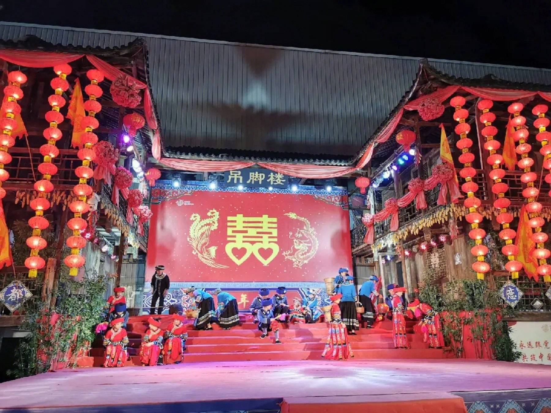 恩施最佳旅游时间恩施攻略恩施自助游游玩攻略