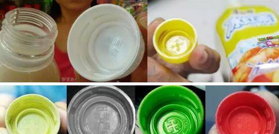 百事可乐的荒诞往事一个瓶盖引发国家大乱这事发生在菲律宾