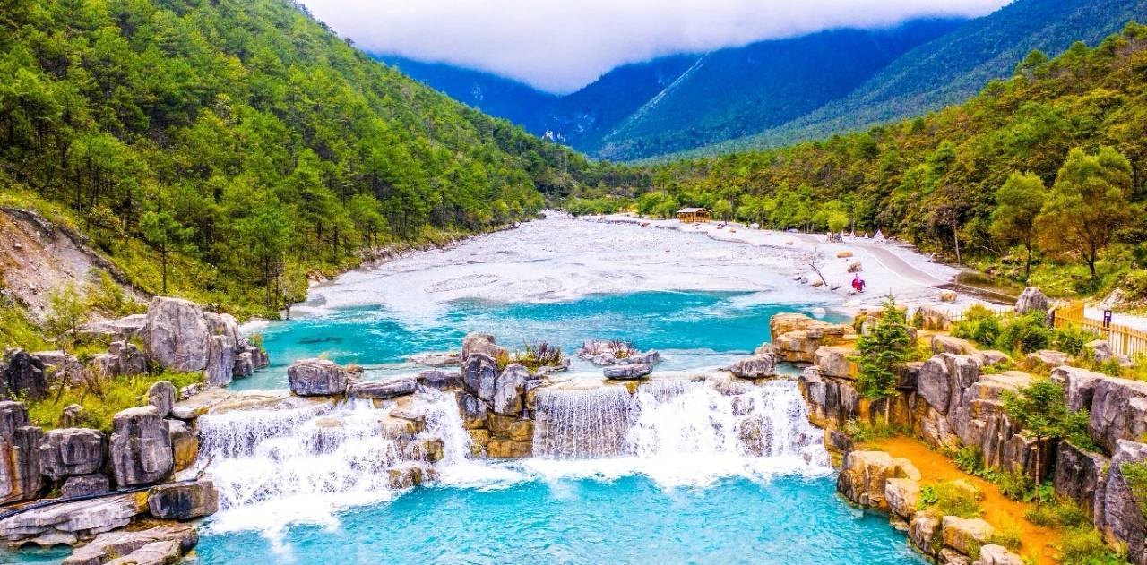 昆明丽江大理六日游多少钱大理丽江6日游攻略了解攻略省钱20经历分享