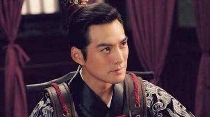 他在位短短六年却做了后世三百年皇帝都做不到的事情