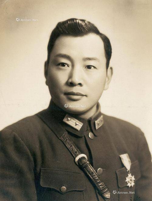 1959年新中国特赦的第一批国军战犯他们都被安排了什么工作