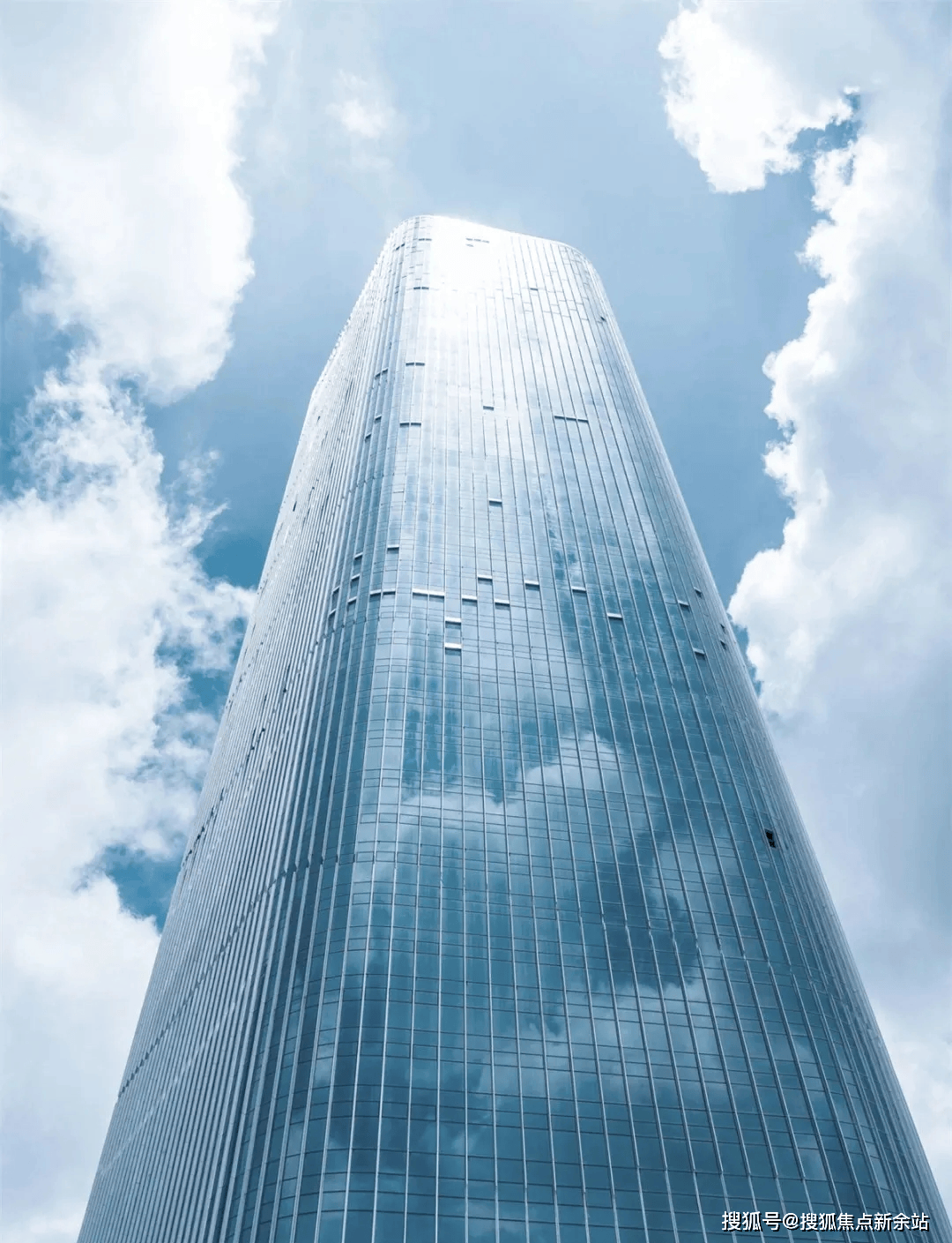 深圳华润置地深润大厦售楼处欢迎您首页网站丨楼盘详情地址户型价格