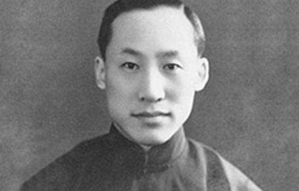 叶企孙一生未娶教出79位院士晚年却被赶出清华沦为街头乞讨