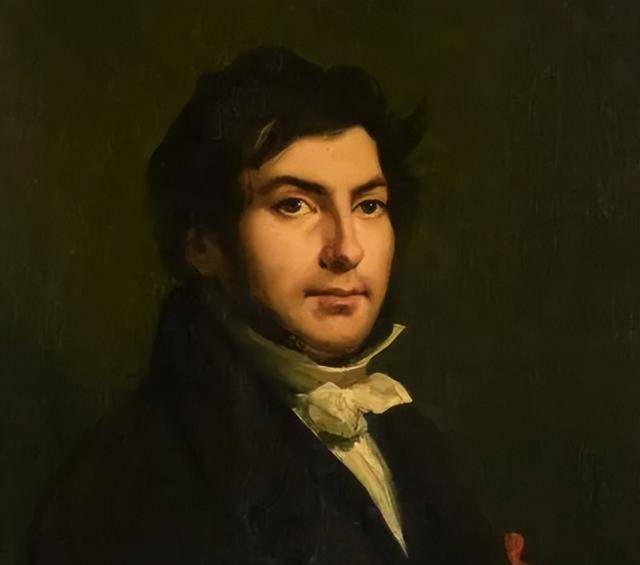 原创埃及一石碑发现神秘字体困扰西方学者近20年最终借用汉语破译