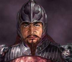 原创最早尝试用考试方式选官的皇帝不是隋炀帝是唯一奴隶出身的皇帝