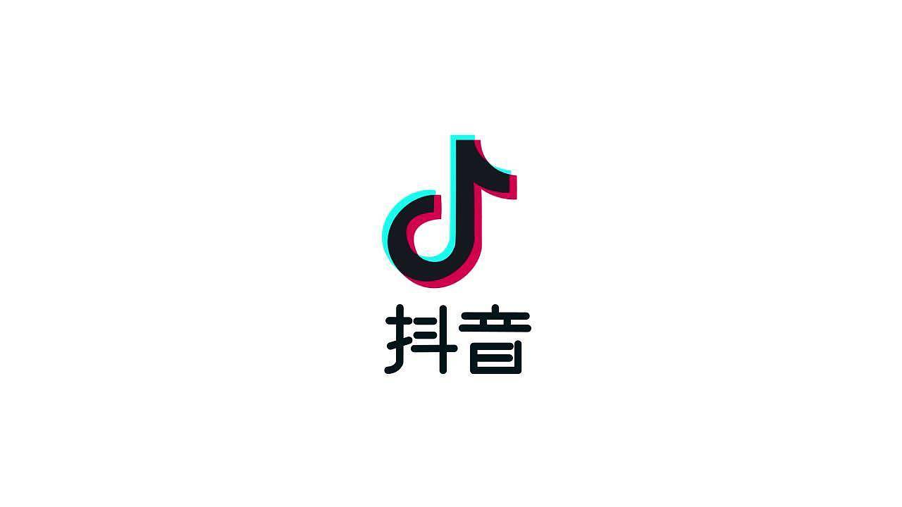 抖音公会的优势有哪些?