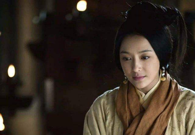 了叛军布英,就病倒了,刚刚回到长安时,又传来了燕王卢绾叛变的坏消息