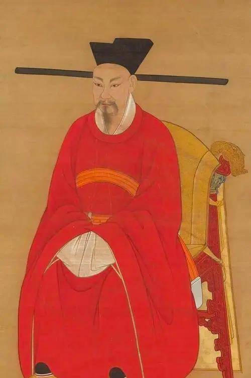 皇帝头盖骨做的碗,小孩子脊椎做的包,你觉得能用吗_赵昀_人类_宋理宗