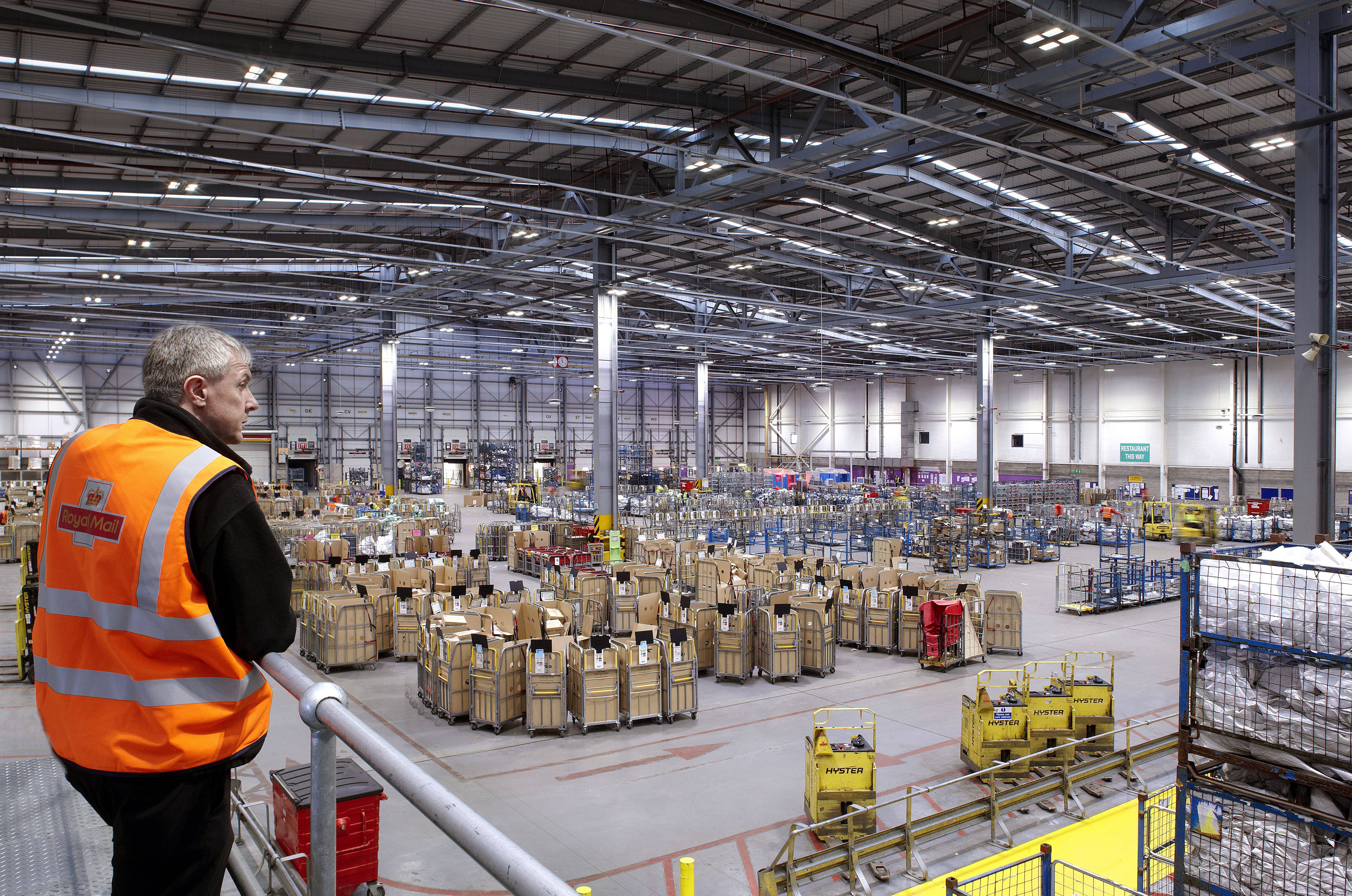 提升效率与确保安全江湖卫士rfid应急仓库管理系统的优势分析