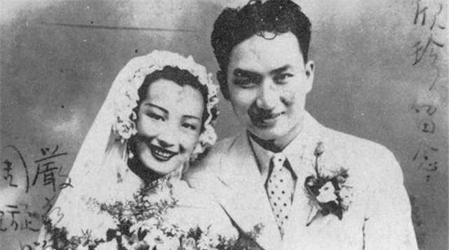 留下2个儿子,如今反目成仇_周伟_周璇_周民