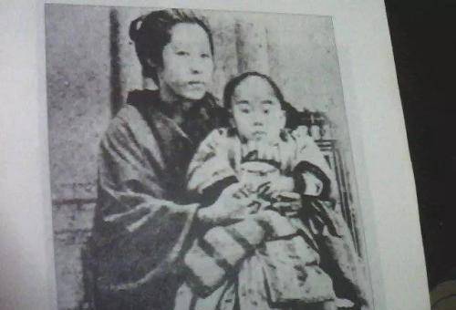 传奇和尚苏曼殊一生的三个爱好吃牛肉吃糖逛青楼