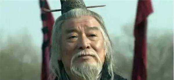 第七个:万俟卨万俟卨(moqixie)这个人的名字能够读出来的真是少之又少