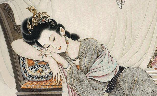 唐代贬官安置职位一般地位并不高但也有节度使之类的位置存在