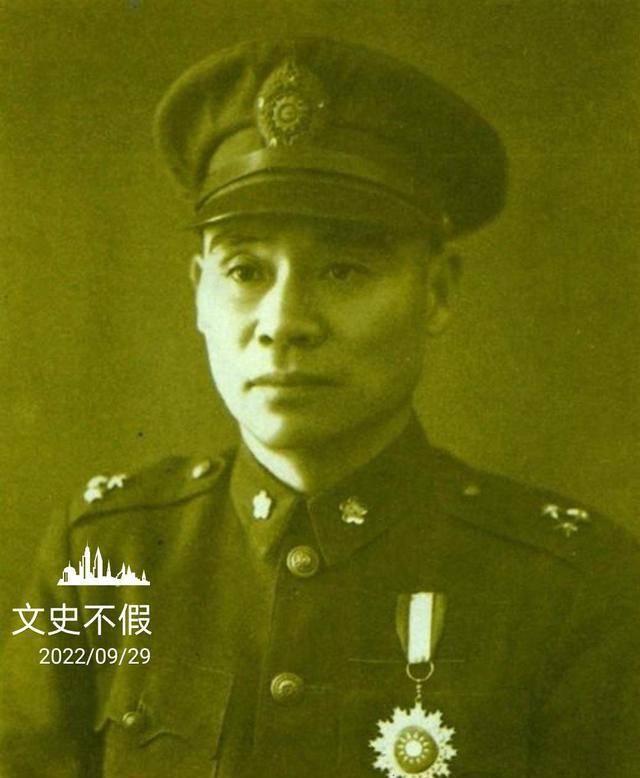 原创成龙为儿子取名房祖名认祖归宗可不肖子却因吸毒而锒铛入狱