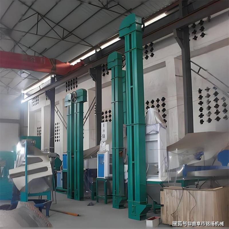 粮食自动升降料斗提升机石渣铁斗式上料机单斗式送料机