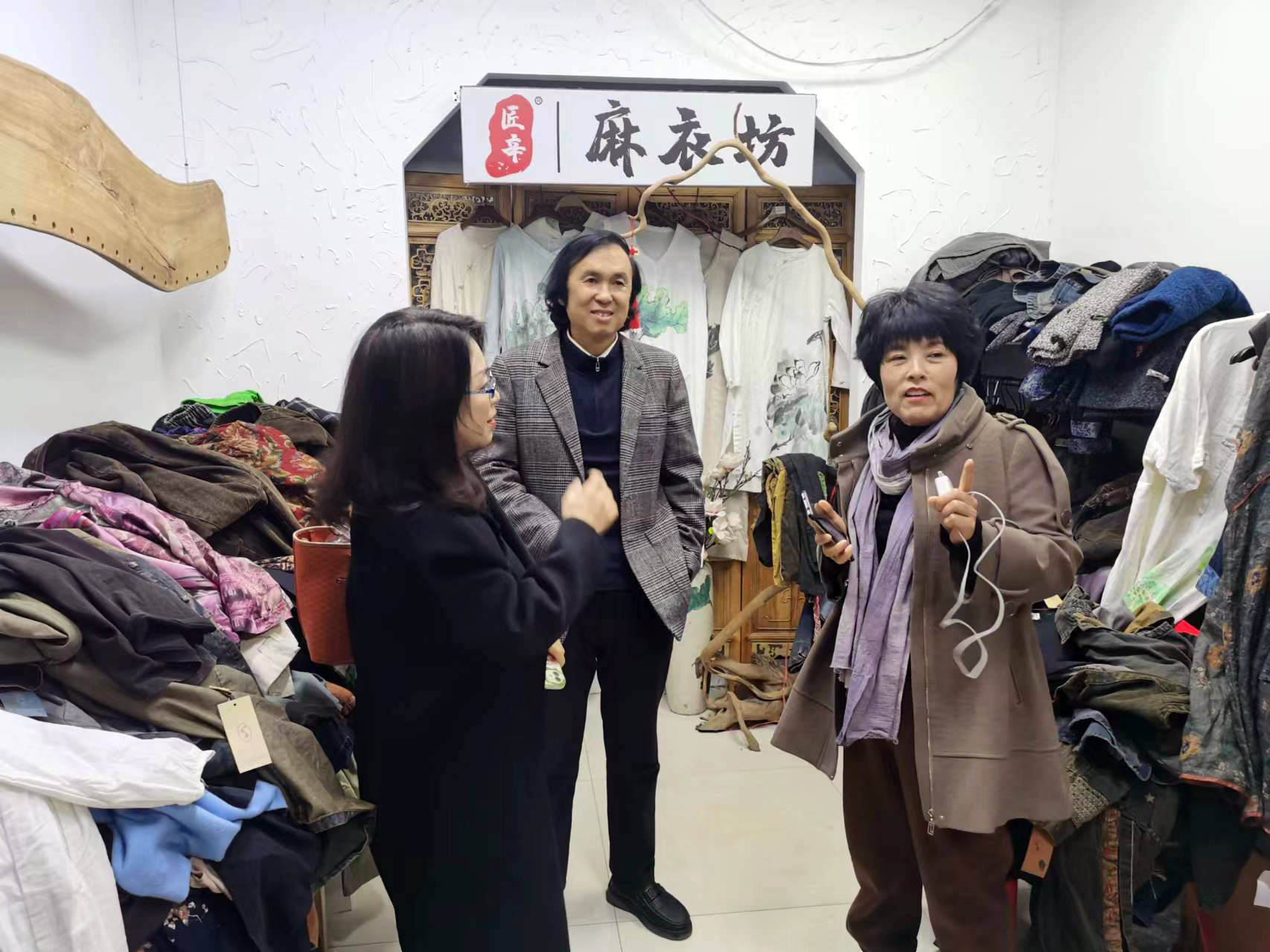 来自河北,内蒙,广西,辽宁,长春市,吉