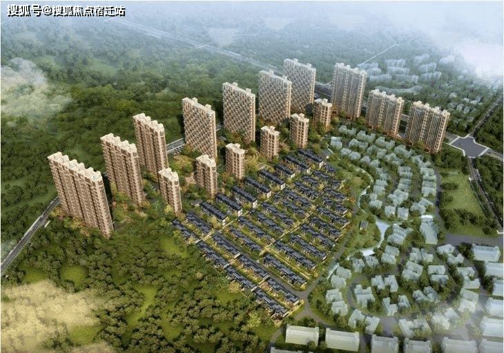 仙林首望城句容仙林首望城楼盘详情仙林首望城房价户型小区配套环境