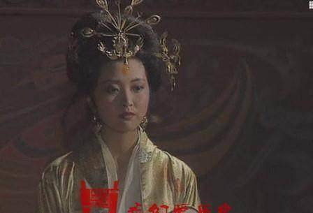 原创魏明帝的后宫若不是发生这些事曹操创下的基业也许可以重振