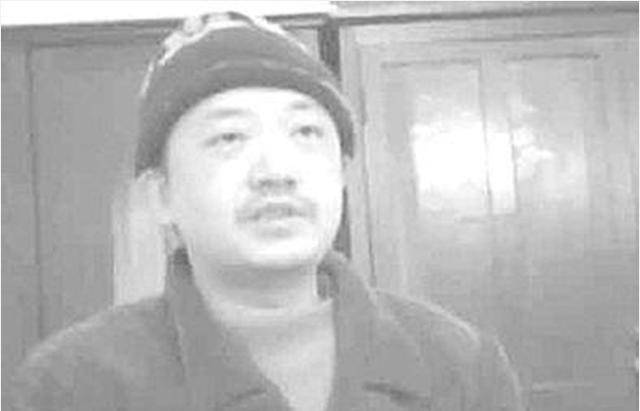 原来,17岁的许反帝从小娇生惯养,好吃懒做.