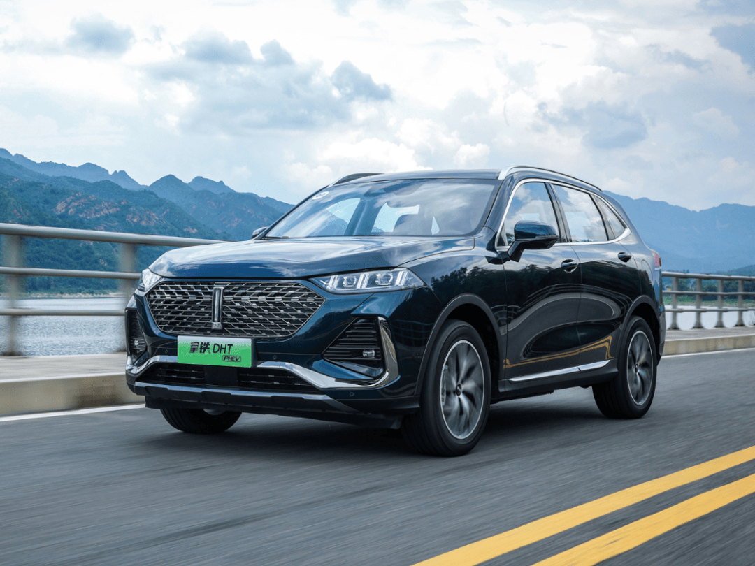 2024换"新"季,兰州五一车展正当时!_搜狐汽车_搜狐网