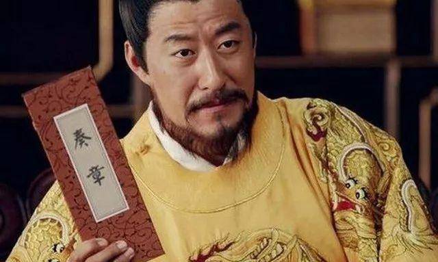 女人故意往碗里撒了一把谷壳,刘伯温:她有大智慧_朱元璋_风水_女子