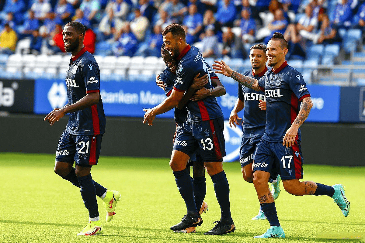 欧联杯勒沃库森vs西汉姆联比分预测