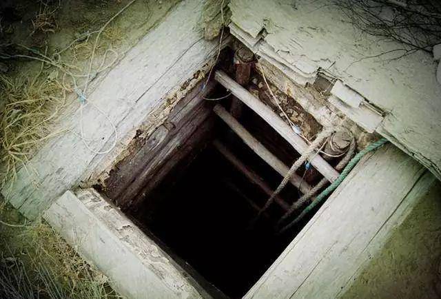 古代没有冰箱夏天的时候怎样储存冰块以及降温冷饮