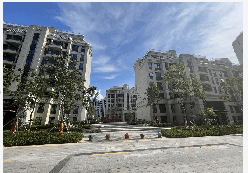 光明梦想城售楼处首页网站售楼中心光明梦想城售楼处欢迎您楼盘详情