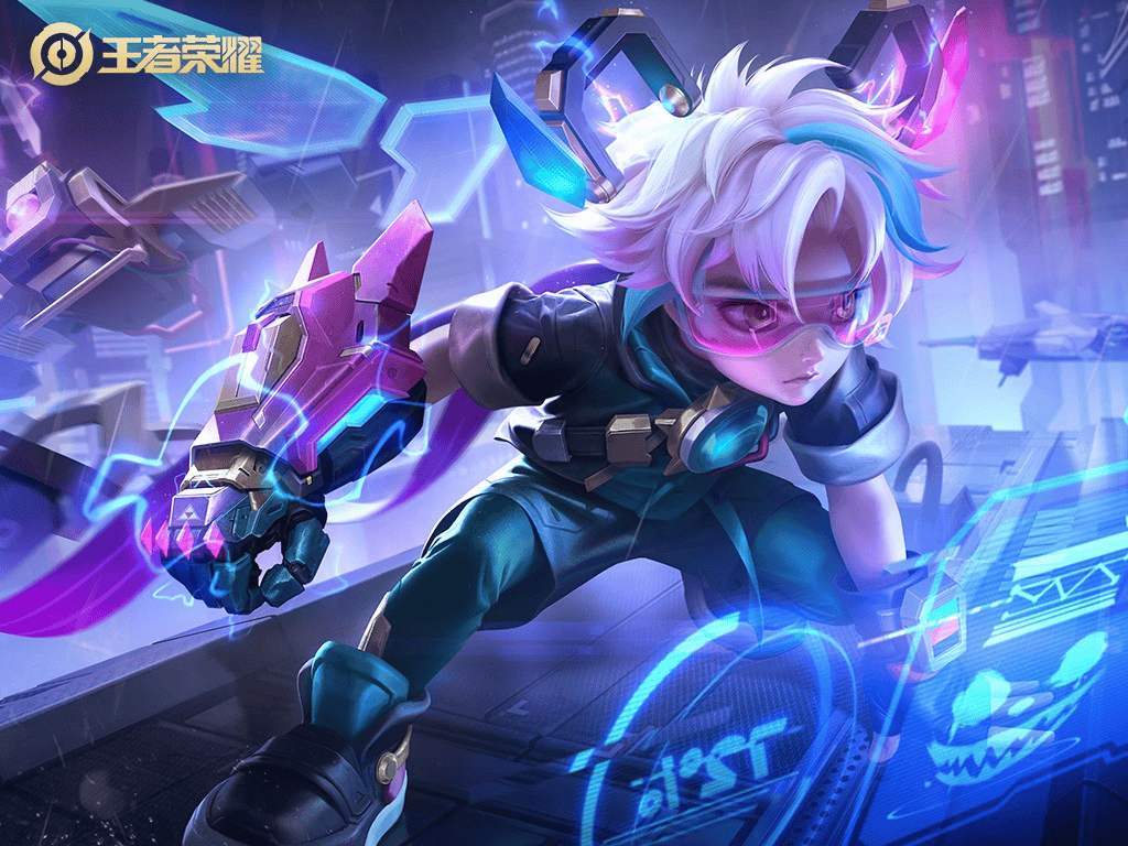 王者荣耀射手出装指南教你如何正确选择鞋子和装备