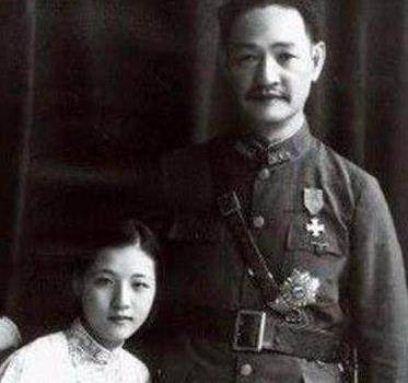 原创17岁少女嫁54岁老人婚后22年怀孕16次晚年说我从不后悔