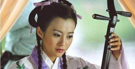 朱元璋得到了貌美的苏坦妹,苏坦妹结局如何?