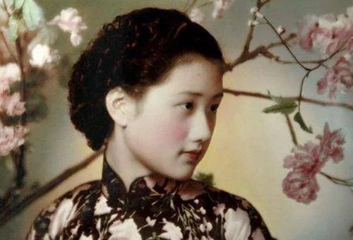 人诟病,他去世之后,妻子自尽身亡,背后有何隐情_于立群_郭安娜_于立忱