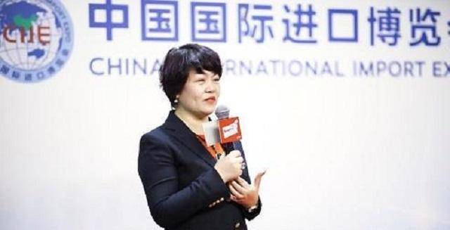 我们这个时代想要找一份好的工作不容易,既想要照顾好家庭又想兼顾