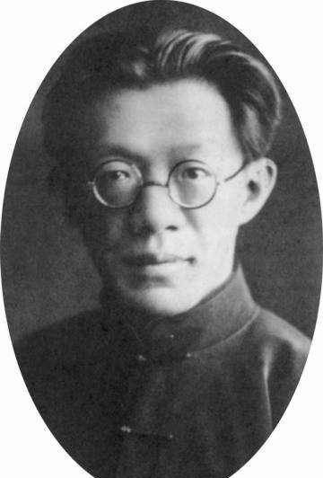 原创考零分入北大娶北大校花任清华校长吾辈之楷模