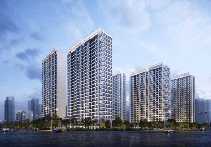 苏州-保利栖月雅园售楼处电话→首页楼盘网站→楼盘百科详情→24小时