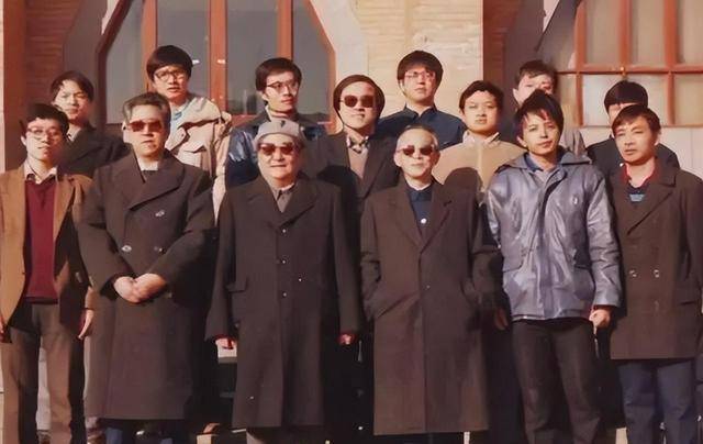 韩培信江苏原省委书记被誉为人民公仆儿子是副厅活到96岁