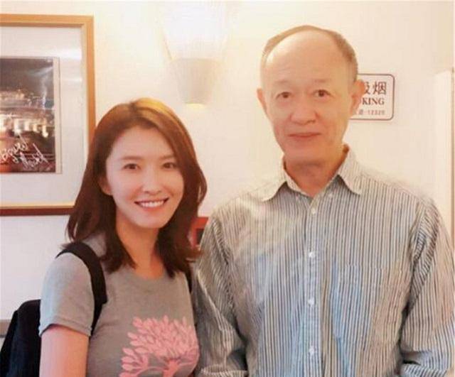 金士杰,前女友是他的痛,57岁娶22岁女学生,60岁当爸爸_生活_叶雯_故事