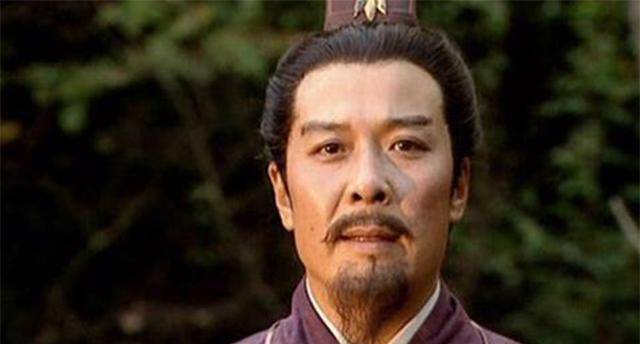 三顾茅庐桃园三结义三国演义中为啥总是用三这个数字