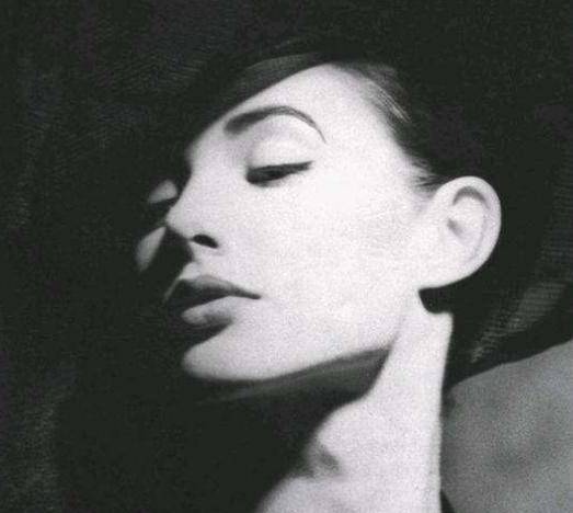 原创15岁意大利贵族千金不顾母亲反对嫁25岁中国留学生结局怎样