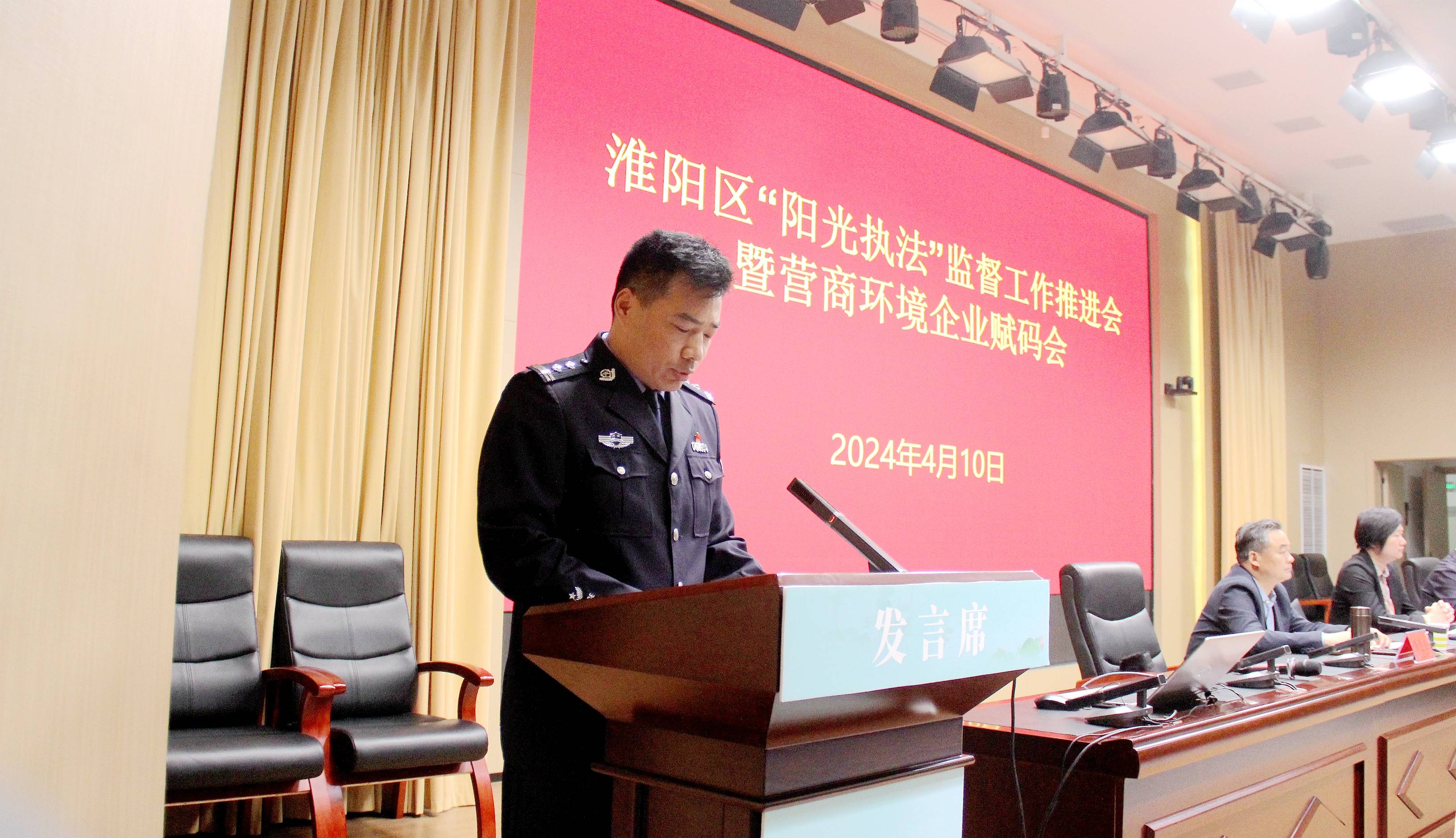 静安小程序开发公司_静安小程序开发公司_静安小程序开发公司