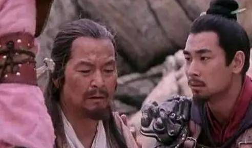 延平王郑经气死父亲私通奶娘产子还为儿子埋下悲剧的伏笔