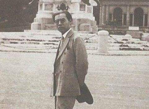 创作者
他圣戈当斯区自己,还让丈夫帮他,丈夫:是不是帮?他:必死之心他们(图1) 创作者
他圣戈当斯区自己,还让丈夫帮他,丈夫:是不是帮?他:必死之心他们(图1)
